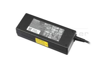 Acer Aspire Z3 (AZ3-605) Original Netzteil 90,0 Watt