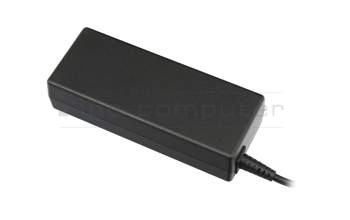 Acer Aspire Z3 (AZ3-605) Original Netzteil 90,0 Watt
