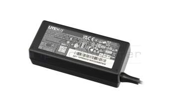 Acer Aspire Z3 (AZ3-613) Original Netzteil 65,0 Watt
