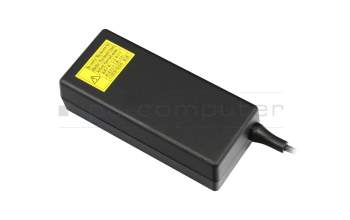 Acer Aspire Z3 (AZ3-613) Original Netzteil 65,0 Watt
