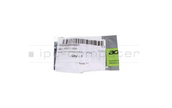 Acer B250I WIFI USB Dongle 802.11 UWA5