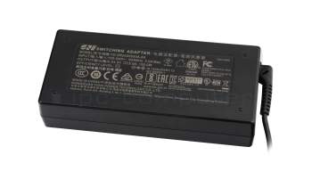 Acer CZ342CURHj Original Netzteil 120,0 Watt kantige Bauform