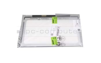 Acer ChromeBook 311 (C733U) Original IPS Display WXGA (1366x768) matt 60Hz