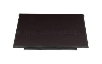 Acer Chromebook 11 (C732T) Original Touch IPS Display WXGA (1366x768) glänzend 60Hz