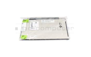 Acer Chromebook 11 (C732T) Original Touch IPS Display WXGA (1366x768) glänzend 60Hz