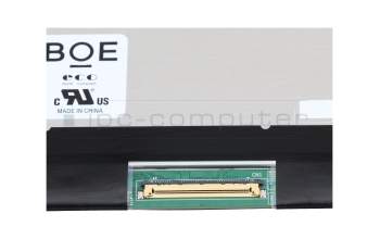 Acer Chromebook 11 (C732T) Original Touch IPS Display WXGA (1366x768) glänzend 60Hz