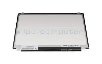 Acer Chromebook 14 (CP5-471) Original TN Display HD (1366x768) matt 60Hz