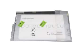 Acer Chromebook 14 CB514-1H Original IPS Display FHD (1920x1080) matt 60Hz