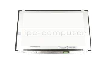 Acer Chromebook 15 (CB515-1H) TN Display FHD (1920x1080) matt 120Hz