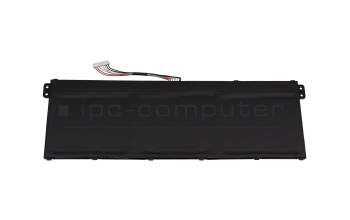 Acer Chromebook 15 (CB515-1WT) Original Akku 55,9Wh 11,61V (Typ AP19B8M)