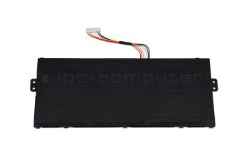 Acer Chromebook 311 (CB311-9HT) Original Akku 41Wh (AP19A8K)