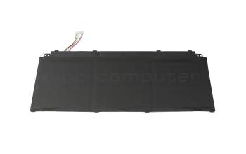 Acer Chromebook 315 (CB315-1H) Replacement Akku 48Wh 11,1V (AP15O5L)