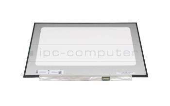 Acer Chromebook 317 (CB317-1H) IPS Display FHD (1920x1080) matt 60Hz 500 cd/m²