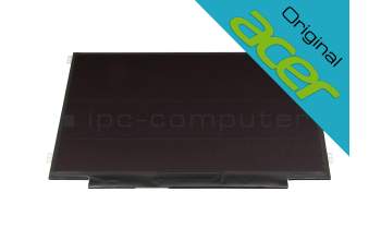 Acer Chromebook 511 (C734) Original Touch IPS Display WXGA (1366x768) glänzend 60Hz