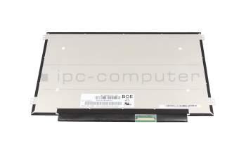 Acer Chromebook 511 (C734) Original Touch IPS Display WXGA (1366x768) glänzend 60Hz