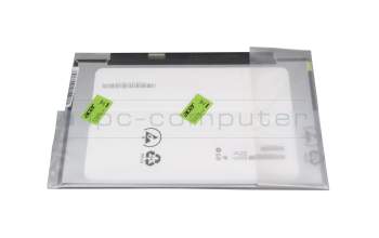 Acer Chromebook 714 (CB714-1W) Original TN Display FHD (1920x1080) matt 60Hz
