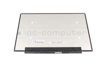 Acer Chromebook Plus 514 (CBE594-3-TCO) Original IPS Display WUXGA (1920x1080) matt 60Hz