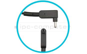 Acer Chromebook R11 (CB5-132T) Original Netzteil 45,0 Watt