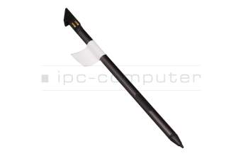 Acer Chromebook Spin 11 (R751TN) Stylus Pen