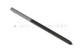Acer Chromebook Spin 13 (CP713-WN) original Stylus Pen