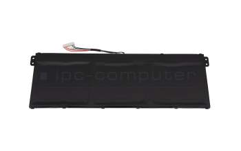 Acer Chromebook Spin 311 (R722T) Original Akku 43,08Wh 11,25V (Typ AP19B8K)