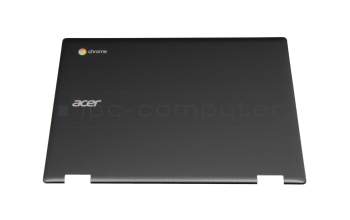 Acer Chromebook Spin 511 (CP511-2HT) Original Displaydeckel 29,4cm (11,6 Zoll) schwarz