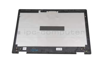 Acer Chromebook Spin 511 (CP511-2HT) Original Displaydeckel 29,4cm (11,6 Zoll) schwarz
