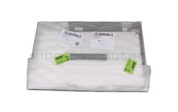 Acer Chromebook Spin 511 (R752T) Original Displaydeckel 29,4cm (11,6 Zoll) schwarz