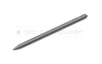 Acer Chromebook Spin 511 (R753TN) original USI Active Stylus