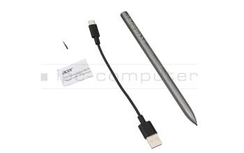 Acer Chromebook Spin 511 (R753TN) original USI Active Stylus