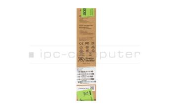 Acer Chromebook Spin 511 (R753TN) original USI Active Stylus