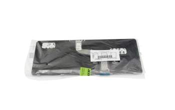 Acer Chromebook Spin 511 (R756T-TCO) Original Tastatur DE (deutsch) schwarz