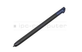 Acer Chromebook Spin 512 (R851TN) original (schwarz/blau) CAP.CP-903-08B-2