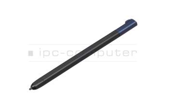 Acer Chromebook Spin 512 (R851TN) original (schwarz/blau) CAP.CP-903-08B-2