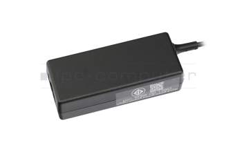 Acer Chromebook Spin 512 (R853TNA) Original USB-C Netzteil 45,0 Watt