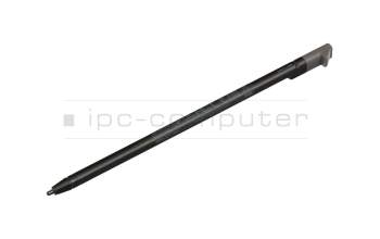Acer Chromebook Spin 512 (R853TNA) original Stylus Pen