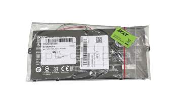 Acer Chromebook Spin 513 (R841T) Original Akku 36,5Wh AP16L8J