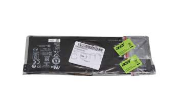 Acer Chromebook Spin 514 (CP514-1H) Original Akku 55,9Wh 11,61V (Typ AP19B8M)