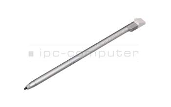 Acer ConceptD 3 (CC314-72) original Stylus Pen