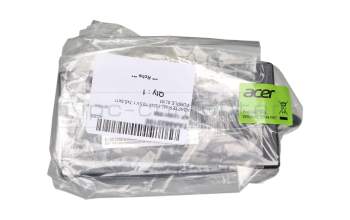 Acer ConceptD 3 (CN314-72P) Original Netzteil 135,0 Watt