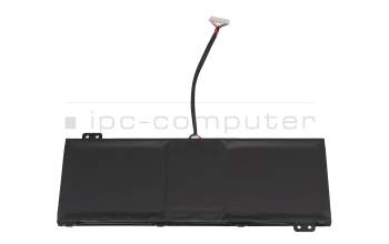 Acer ConceptD 3 (CN315-71) Original Akku 57,48Wh (AP18E8M)