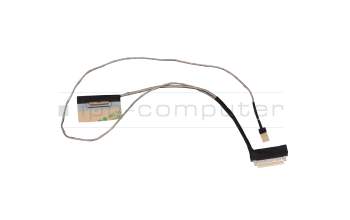 Acer ConceptD 3 (CN315-71) Original Displaykabel LED eDP 30-Pin