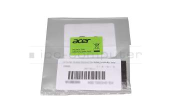 Acer ConceptD 3 (CN315-71) Original Kamera Platine
