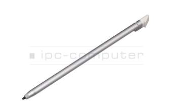 Acer ConceptD 3 Ezel (CC314-72G) original Stylus Pen