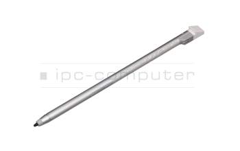 Acer ConceptD 3 Ezel (CC314-73G) original Stylus Pen