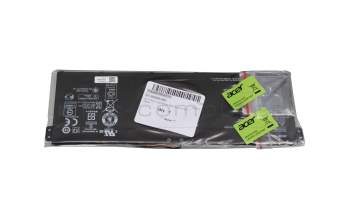 Acer ConceptD 3 Ezel (CC315-72) Original Akku 55,9Wh 11,61V (Typ AP19B8M)