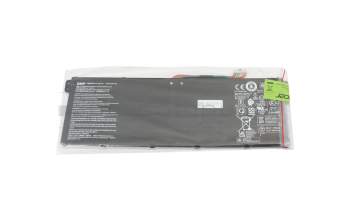 Acer ConceptD 3 Ezel Pro (CC315-72P) Original Akku 55,9Wh 15,4V (AP18C7M)