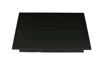 Acer ConceptD 3 Pro (CN315-71P) Original TN Display FHD (1920x1080) matt 60Hz