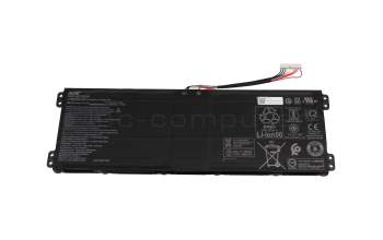 Acer ConceptD 3 Pro (CN315-72P) Original Akku 74Wh