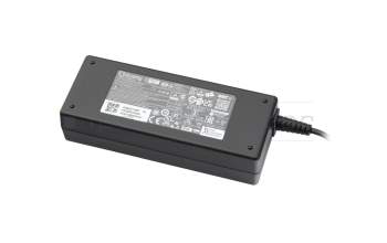 Acer ConceptD 5 (CN515-51) Original Netzteil 90,0 Watt eckige Bauform